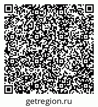 79370108461