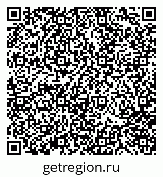 79370108462