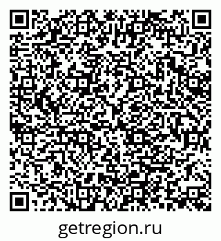 79370108463