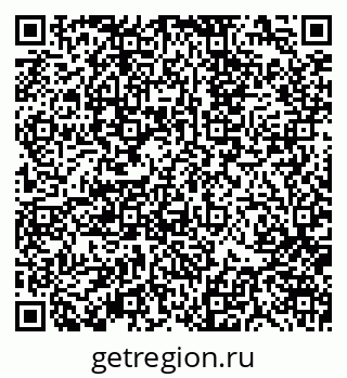 79370108464