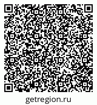 79370108467