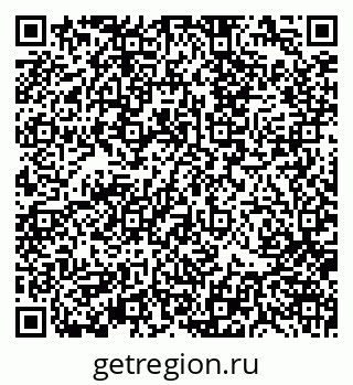79370108469