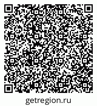79370108470