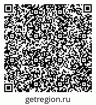 79370108471