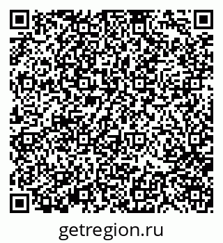 79370108474
