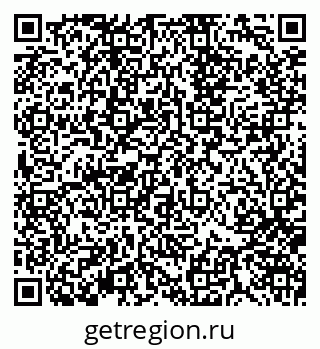 79370108476