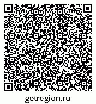 79370108477