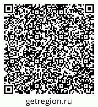 79370108478