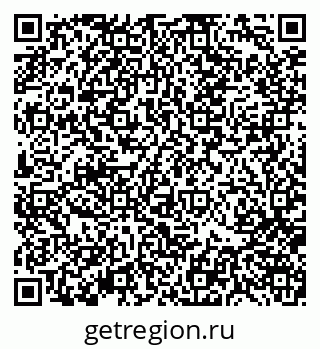 79370108479