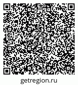79370108489