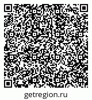 79370108492