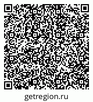 79370108493