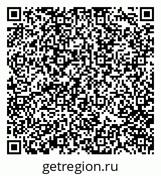 79370108497