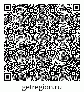79370108498