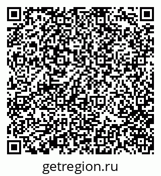 79370108503