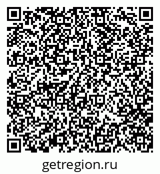 79370108504
