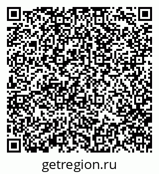 79370108507