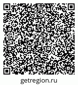 79370108508
