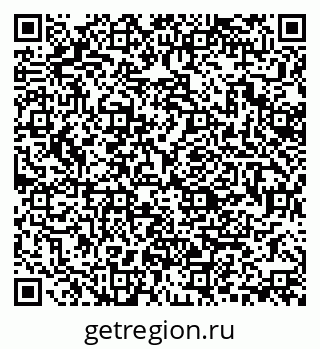 79370108509