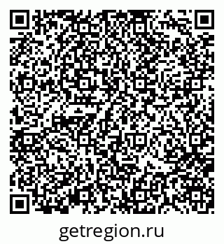 79370108513