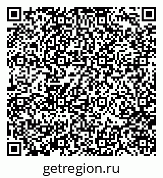 79370108514