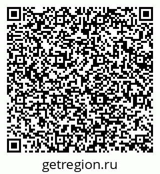 79370108515