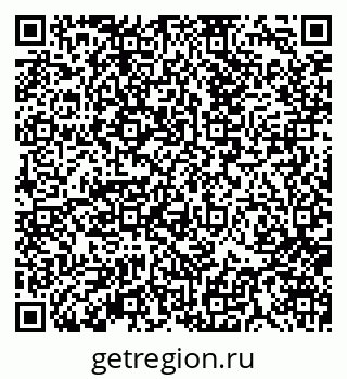 79370108516