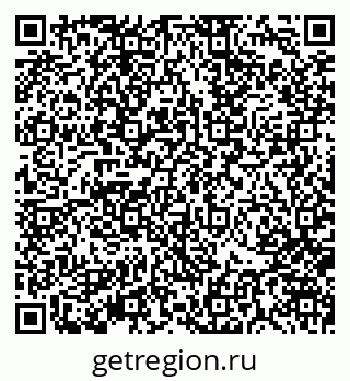 79370108517
