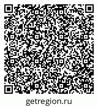 79370108518