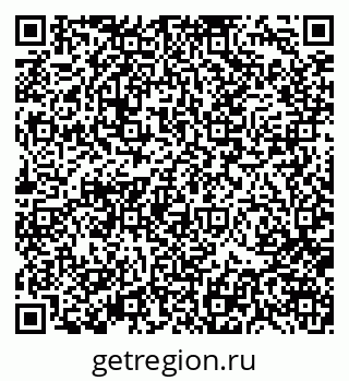 79370108519