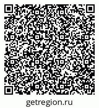 79370108520