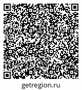 79370108523