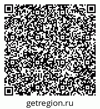 79370108525