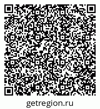 79370108526