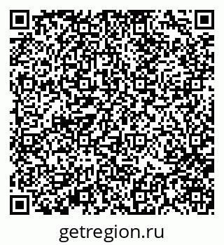 79370108527
