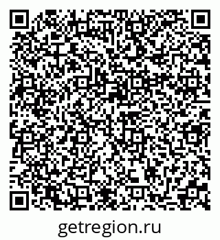 79370108528