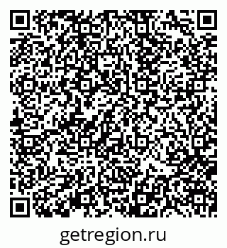 79370108529