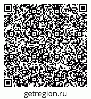 79370108530
