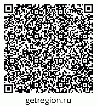79370108531