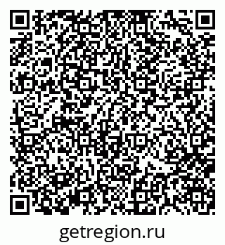 79370108533