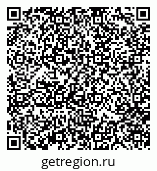 79370108534