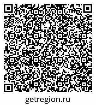 79370108535