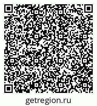 79370108537