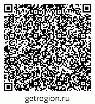 79370108539