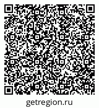 79370108540