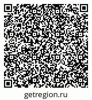 79370108541