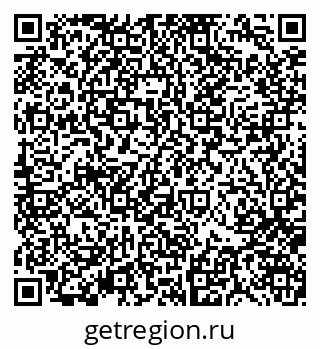 79370108544