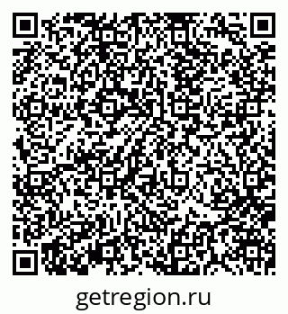 79370108547
