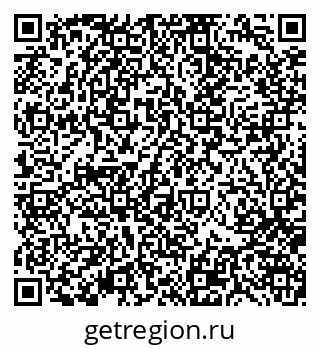79370108548