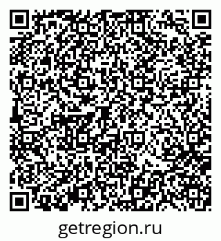 79370108549